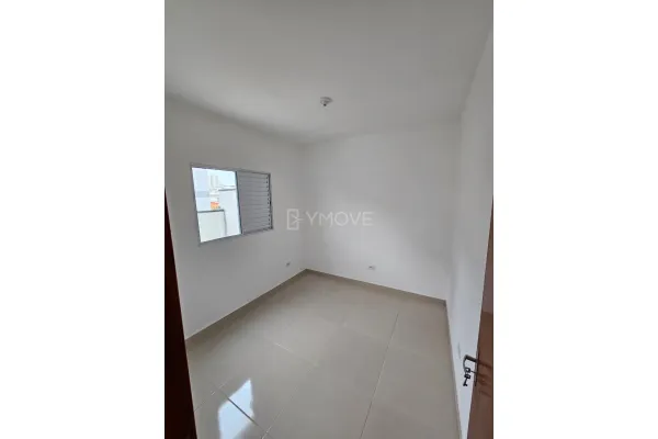 Apartamento à venda com 1 quarto no Vila Esperança, São Paulo — foto 5